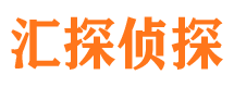 吴忠外遇出轨调查取证